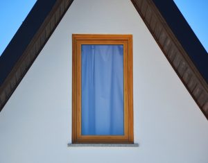Wybór odpowiednich okien do domu