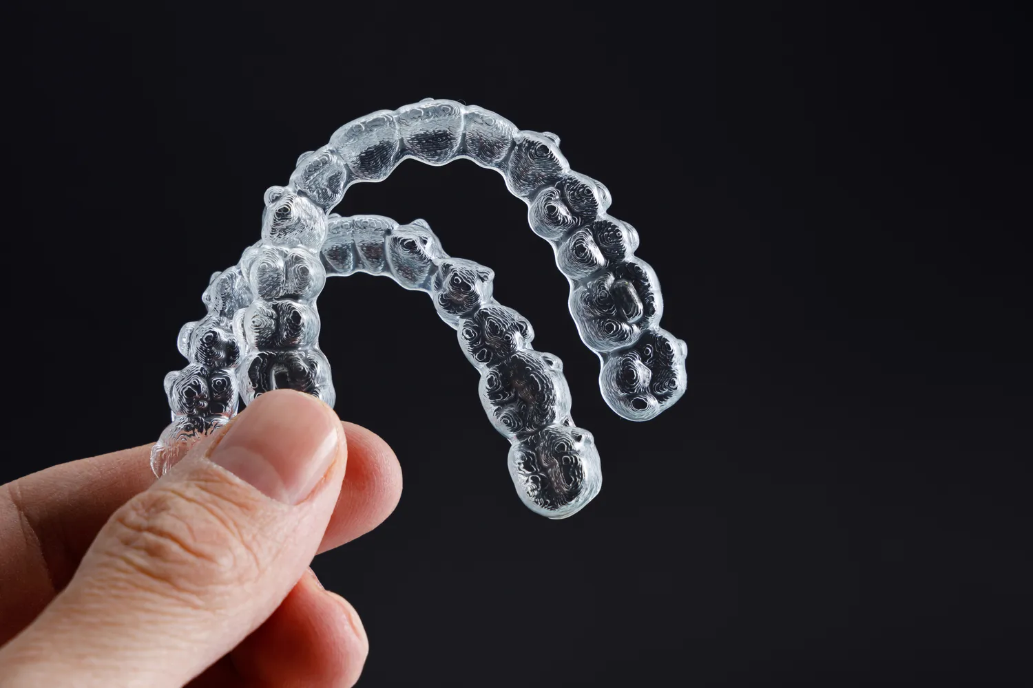 Dentysta Lublin