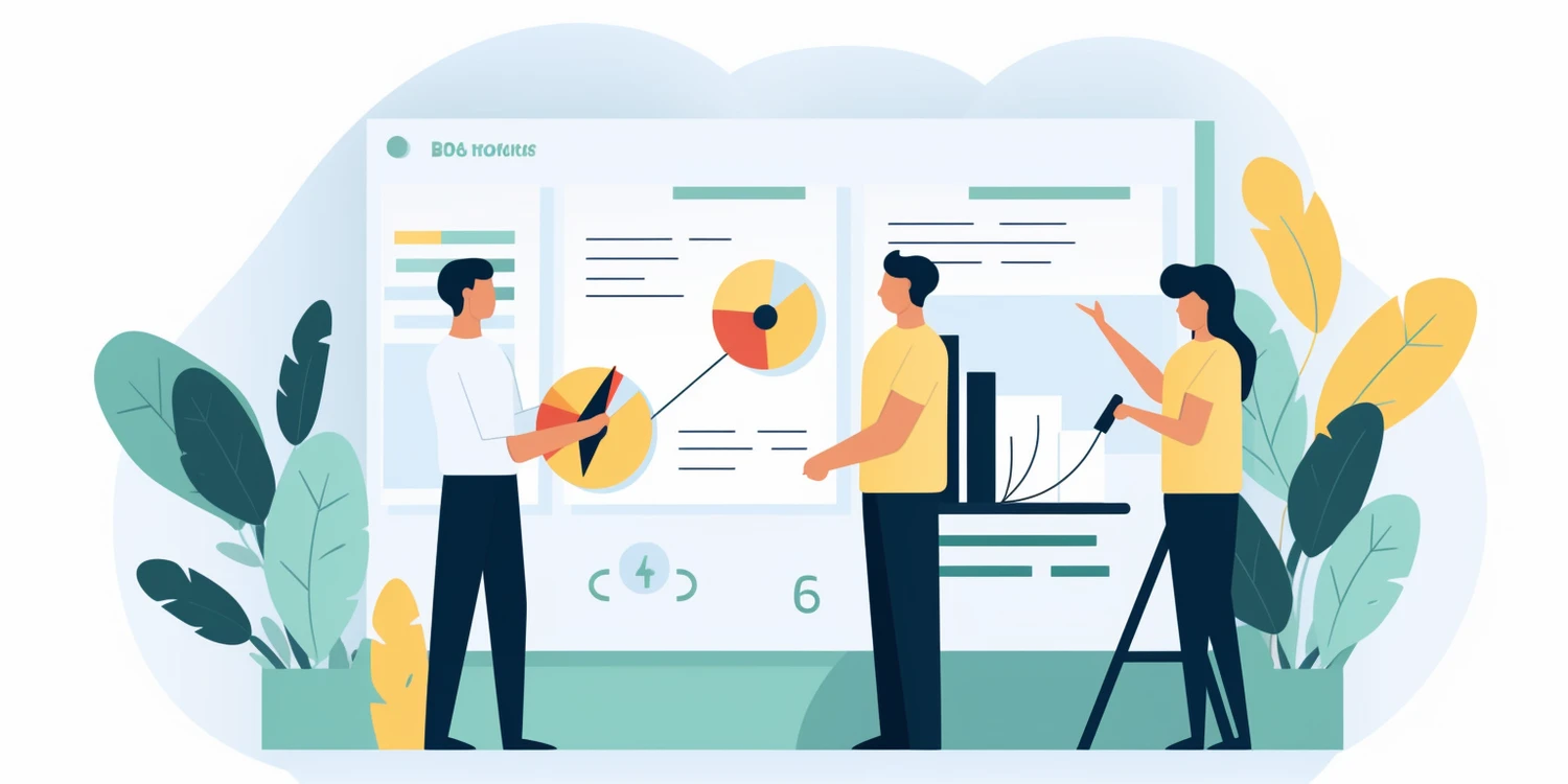 Teksty SEO co to jest?
