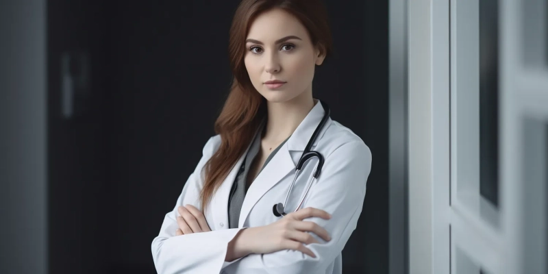 E recepta jak realizowac?