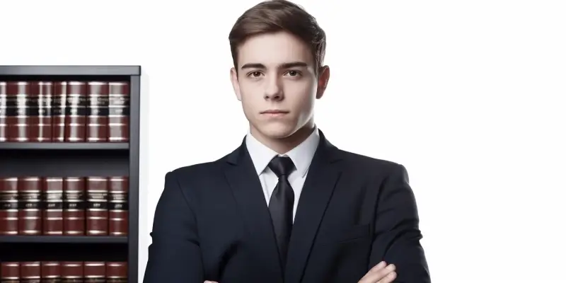 Kancelaria prawna Saska Kępa