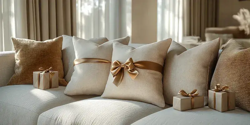 Personalizowane prezenty dla chrześniaka