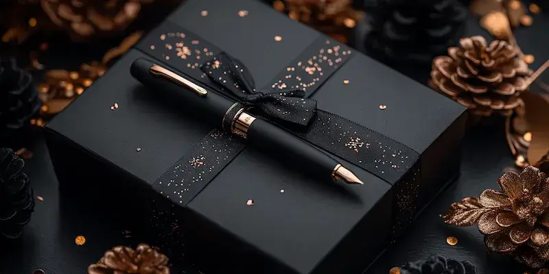Personalizowane prezenty na 30 urodziny