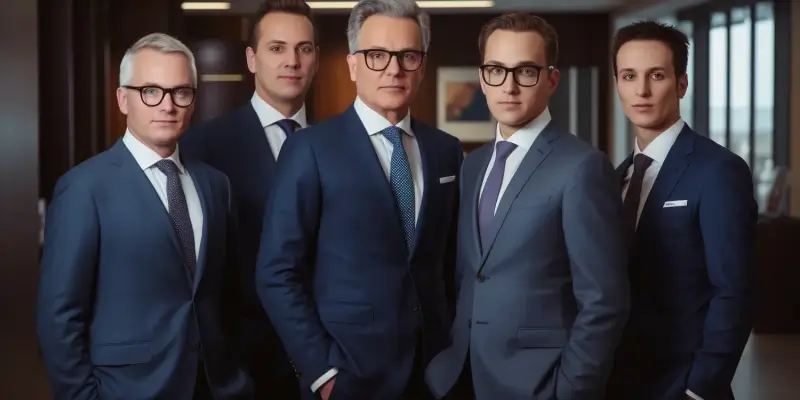 Prawo spadkowe Saska Kępa