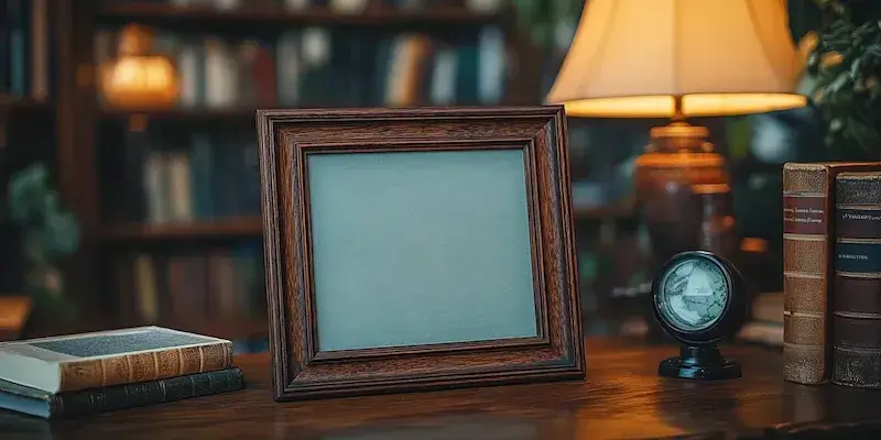 Prezenty personalizowane dla babci