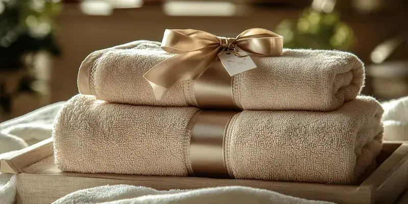 Prezenty personalizowane na 50 rocznicę ślubu