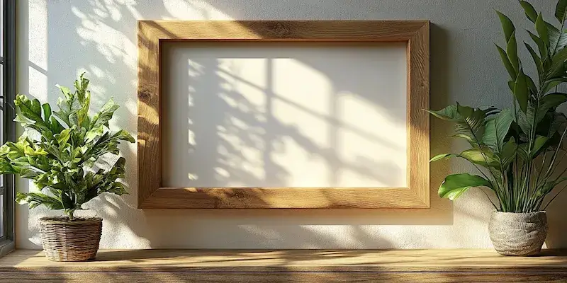 Prezenty personalizowane na 50 rocznicę ślubu