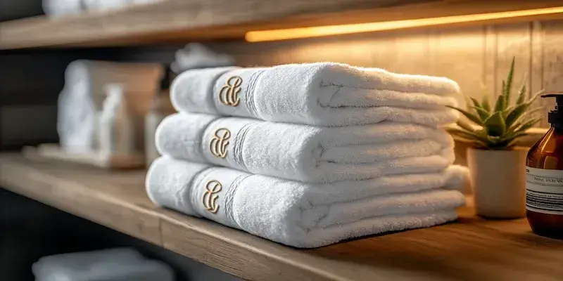 Prezenty personalizowane na 50 urodziny