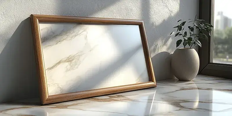 Prezenty personalizowane na komunię