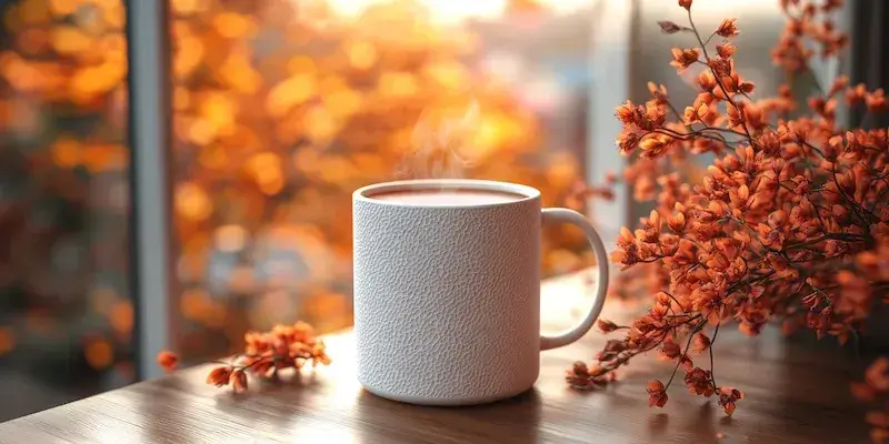 Prezenty personalizowane na roczek