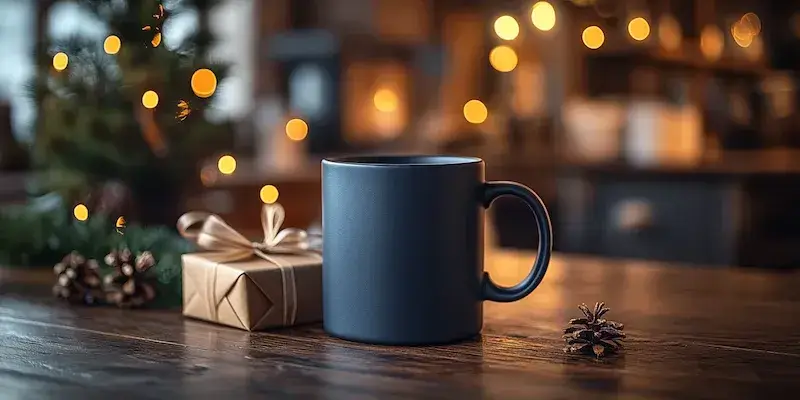 Prezenty personalizowane podziękowania