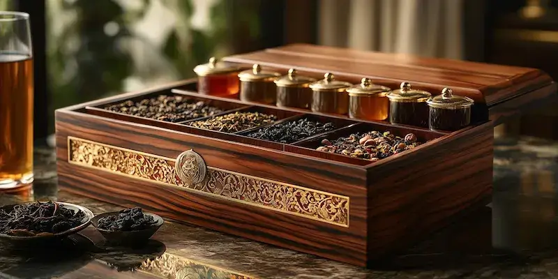 Prezenty personalizowane prawo jazdy