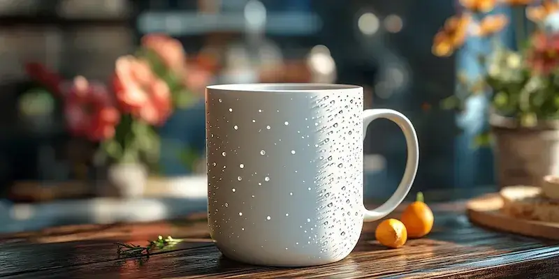 Prezenty personalizowane prawo jazdy