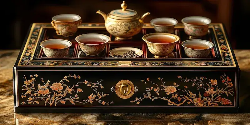 Prezenty personalizowane Walentynki