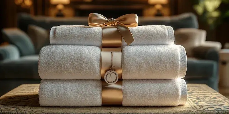 Pudełka na prezenty personalizowane