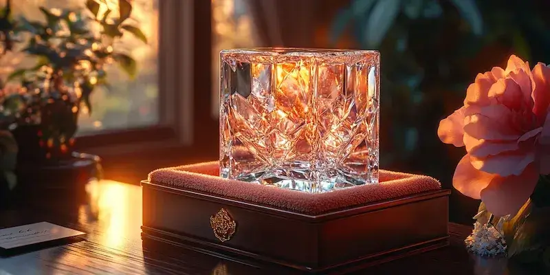 Wyjątkowe personalizowane prezenty