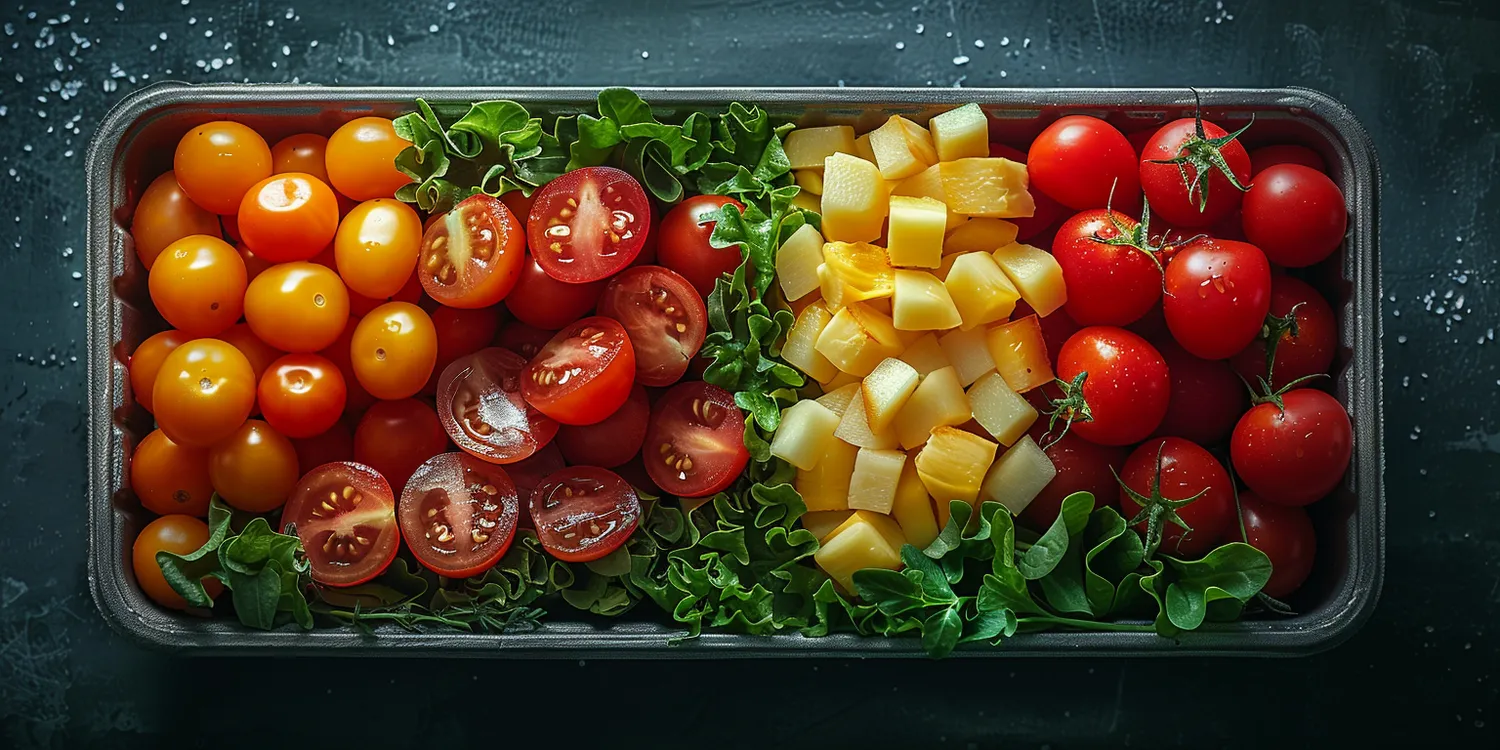 Askorbinian sodu co to jest?