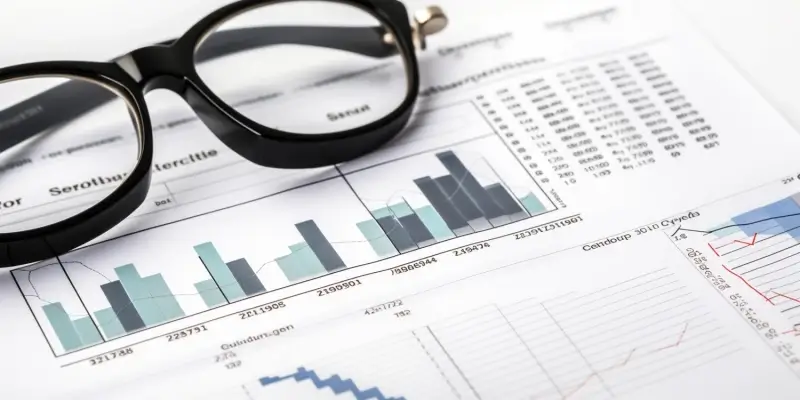 Biuro księgowe Chełm