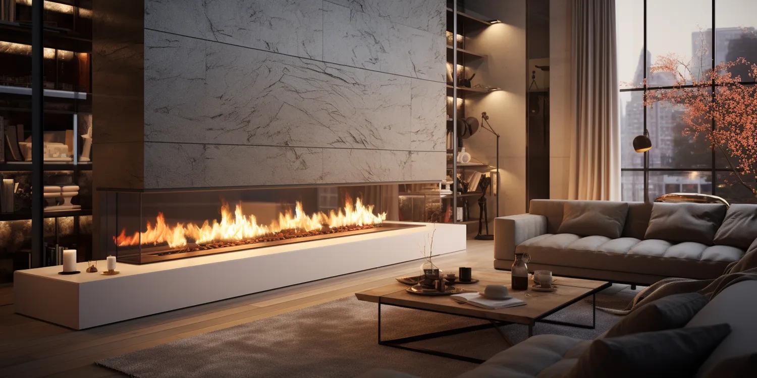 Blog o dobrych książkach