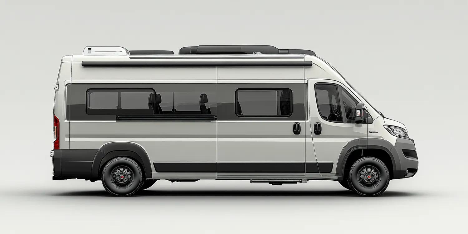 Bus z Niemiec do Polski ile kosztuje?