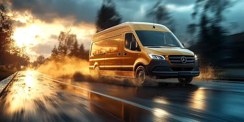 Bus z Polski do Niemiec Starogard Gdański