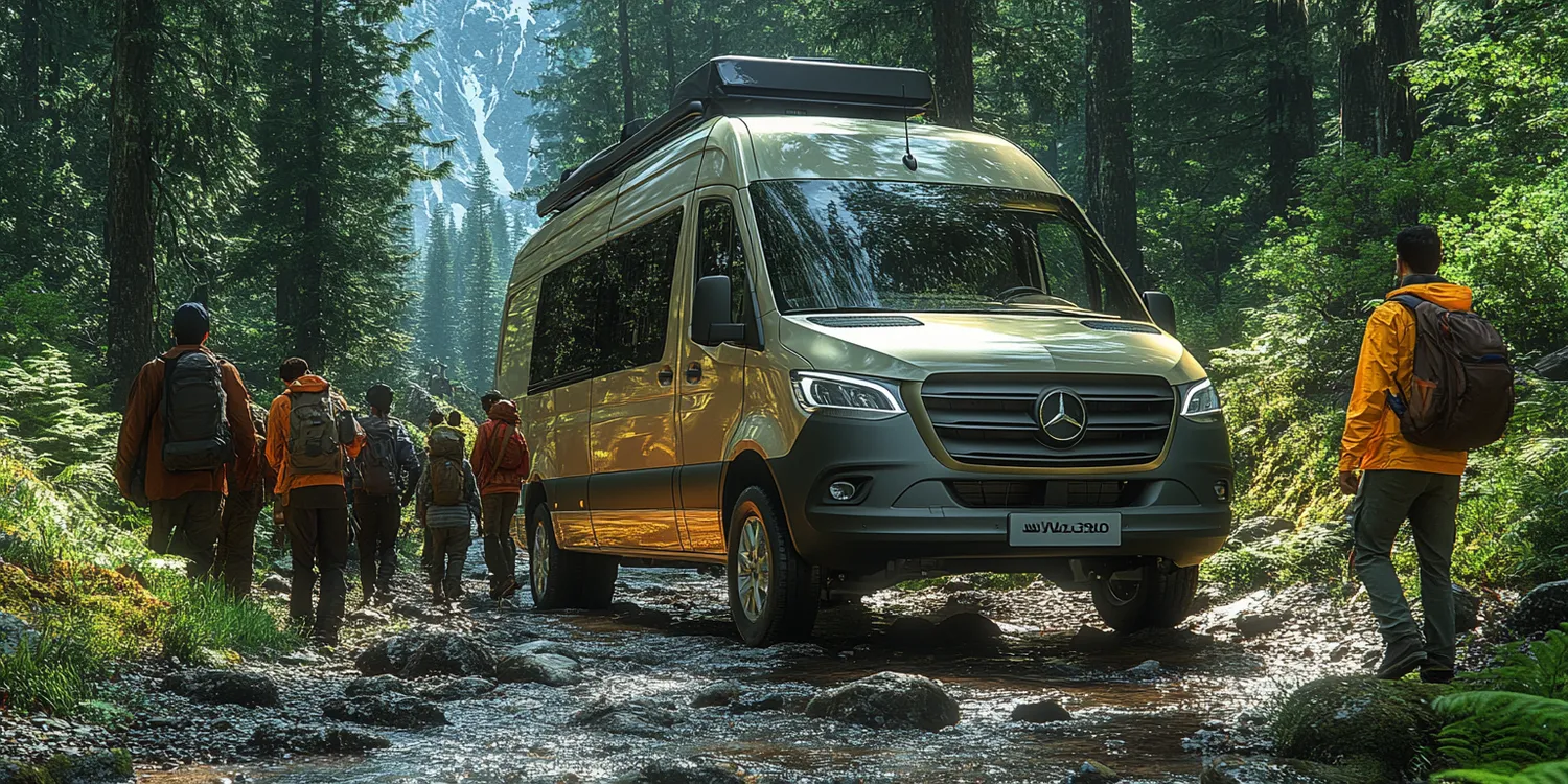 Bus z Polski do Niemiec Wałcz