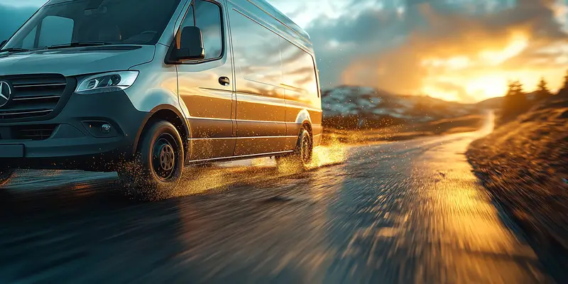 Busy do Niemiec Inowrocław