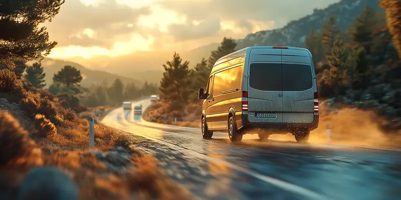 Busy do Niemiec Pruszcz Gdański