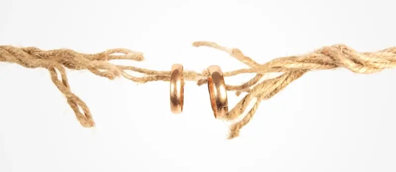 Co to jest prawo spadkowe?