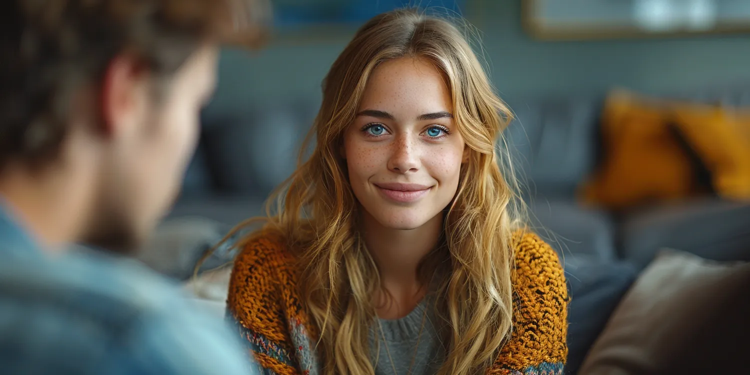 Czy psychiatra online może wystawić L4?