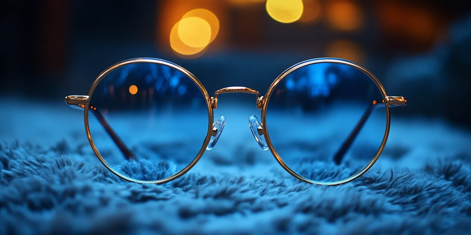 Czym się różni optyk od okulisty