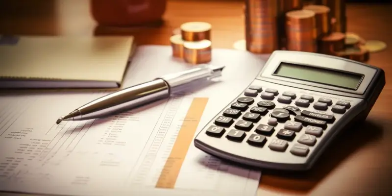 Doradztwo podatkowe Gniezno