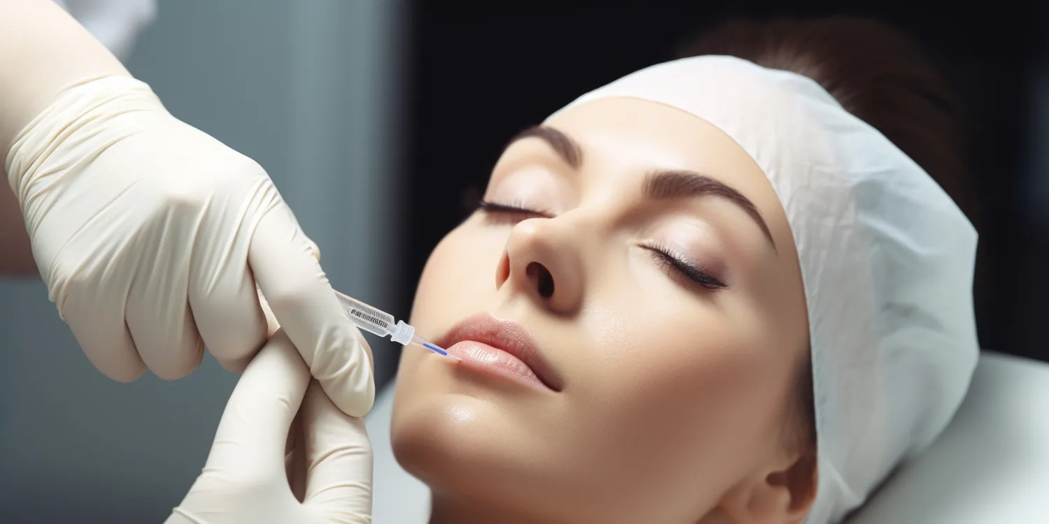 E recepta jak wykupić?