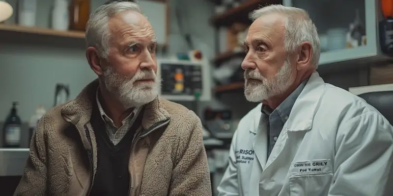 E recepta jak zrobic?