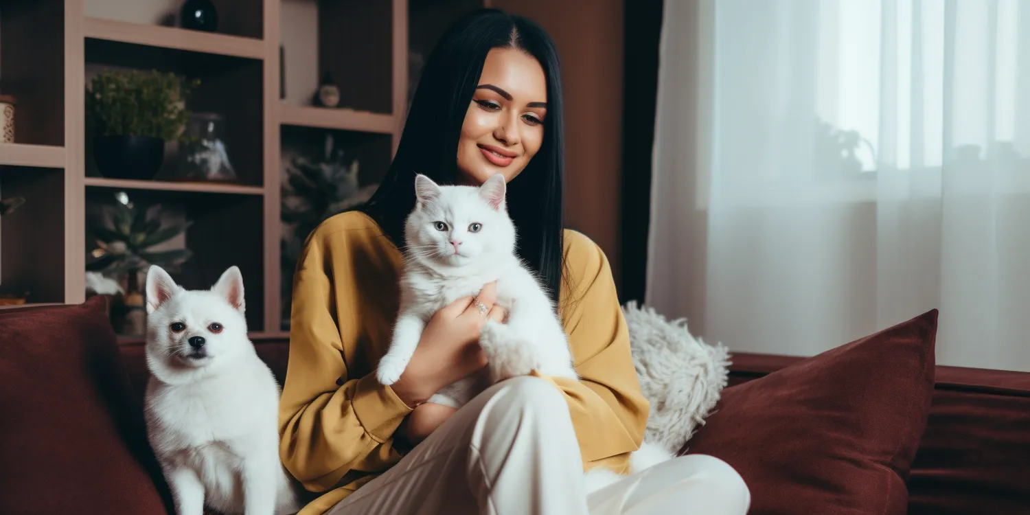 Hunde Krematorium Berlin