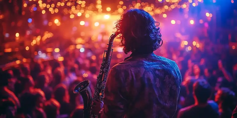 Ile klapek ma klarnet?