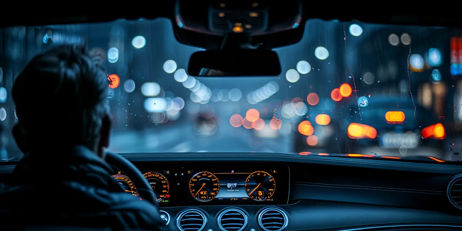 Ile kosztuje bus do Niemiec z Polski?