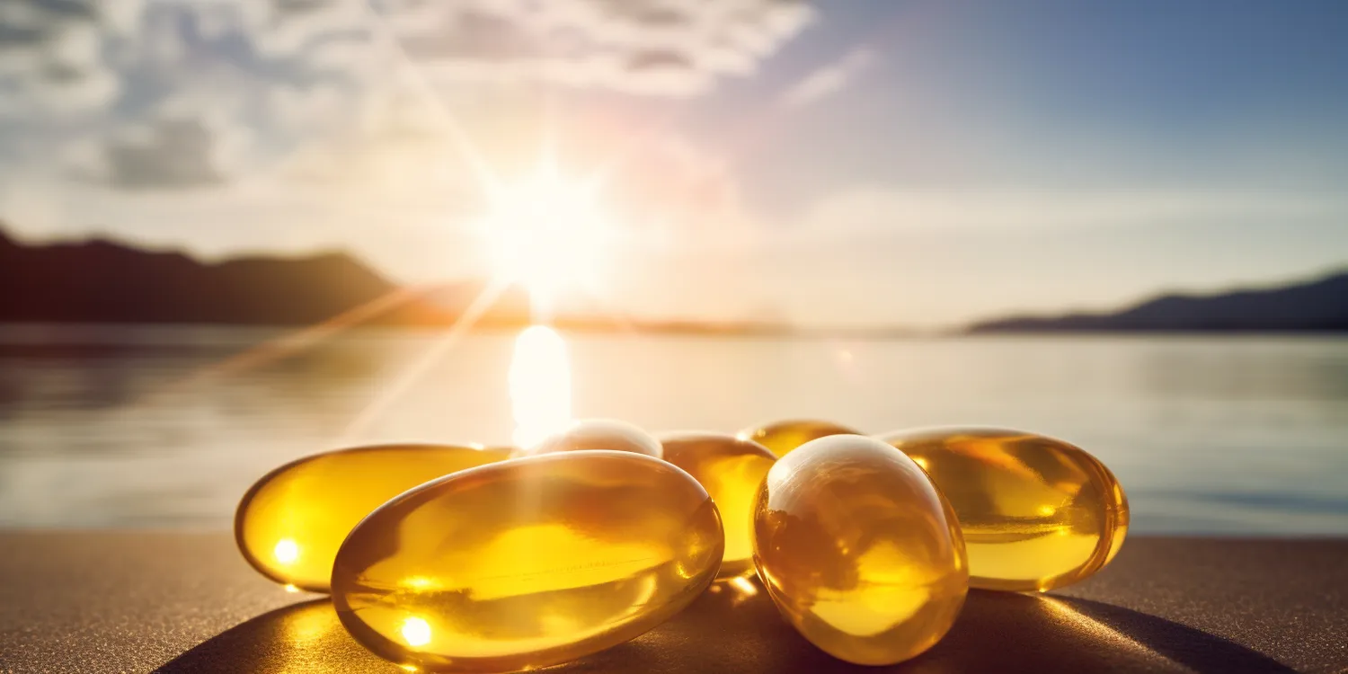 Ile witaminy C powinniśmy spożywać?