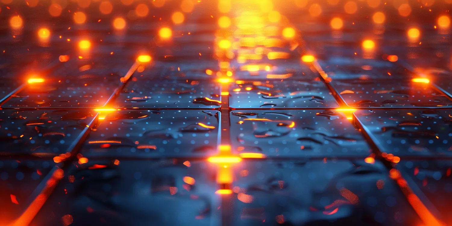 Ile wyprodukuje fotowoltaika 10 KW?