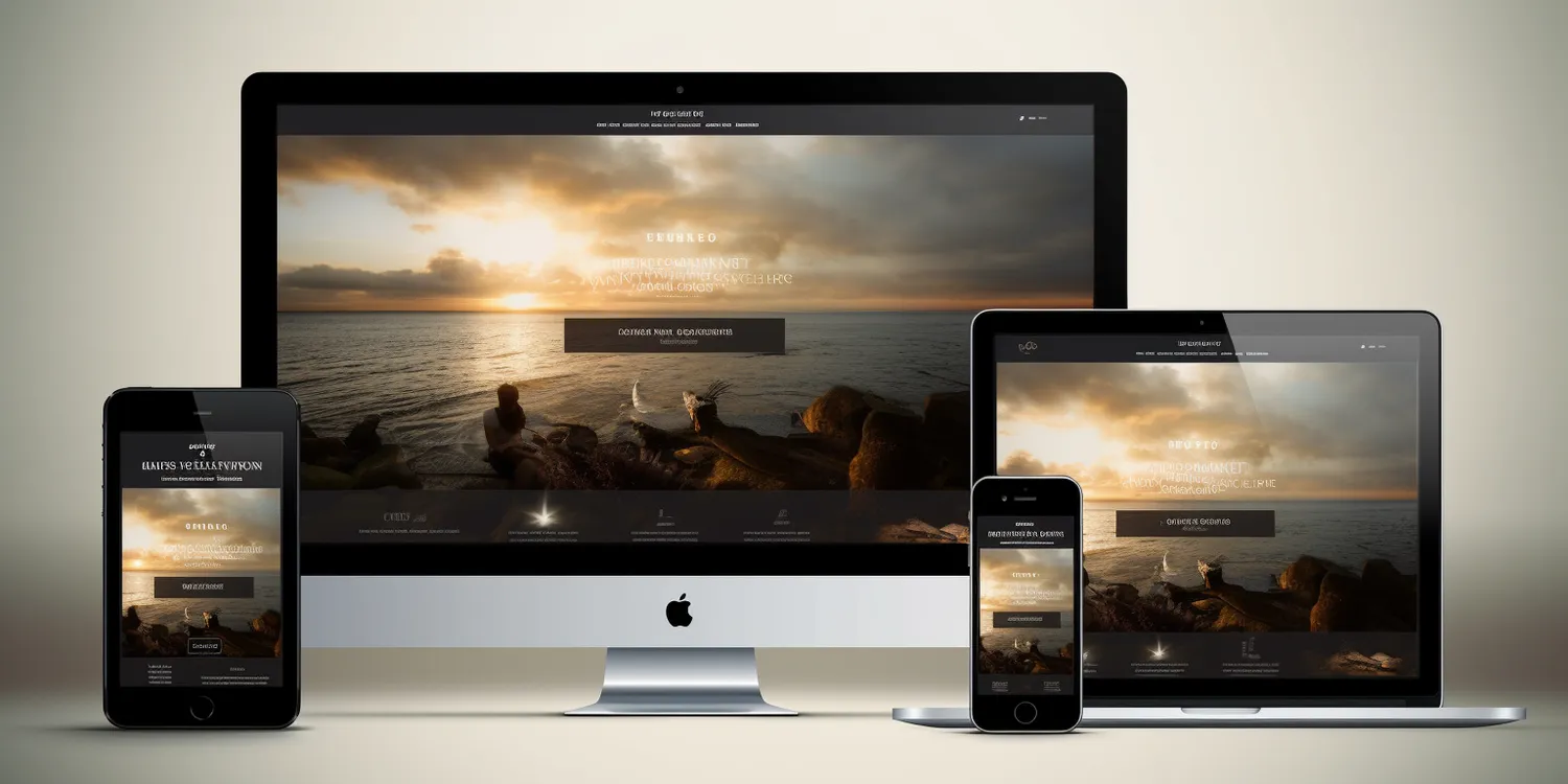  Ile zarabia marketing specialist?