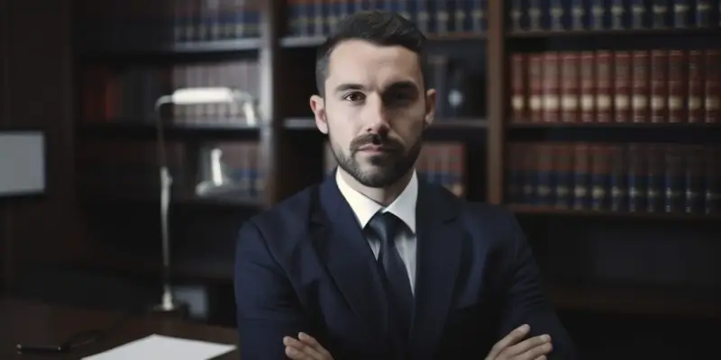 Jak długo czeka się na rozwód od złożenia wniosku?