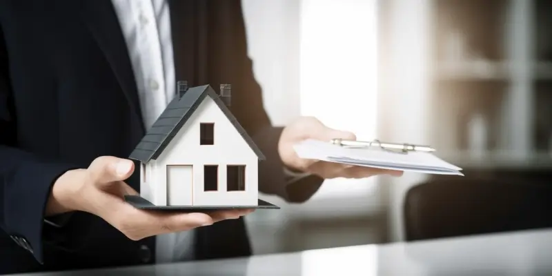 Jak długo trwa wycena nieruchomości?