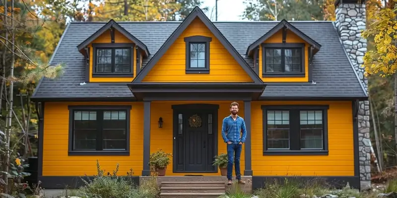 Jak długo ważna jest wycena nieruchomości?