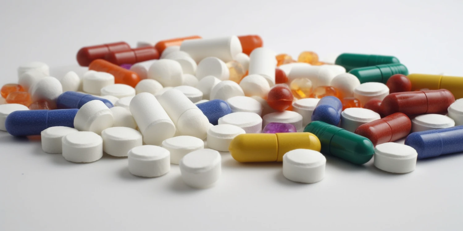 Jak działają narkotyki marihuana?