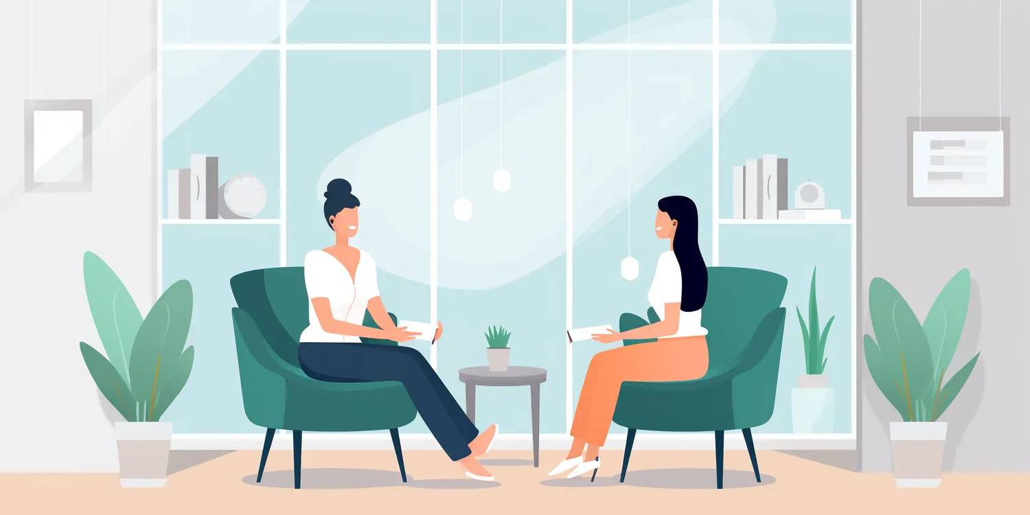 Jak leczyć depresję?