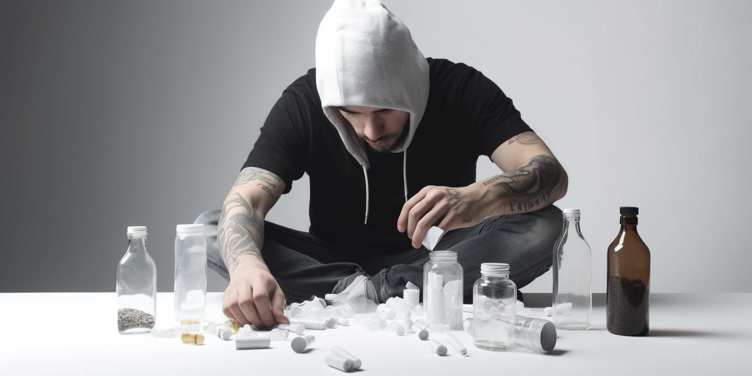 Jak leczyć uzależnienie od leków przeciwbólowych?