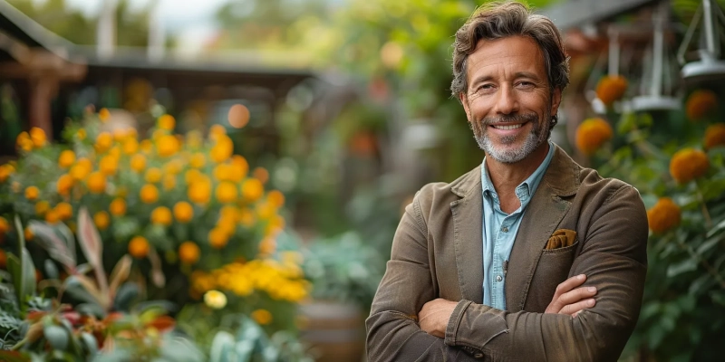 Jak odbywa się wycena nieruchomości?