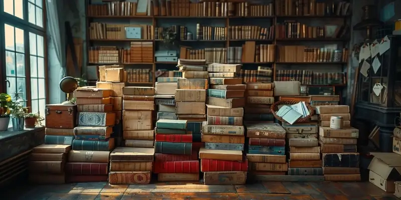 Jak przekonać chłopaka do przeprowadzki?