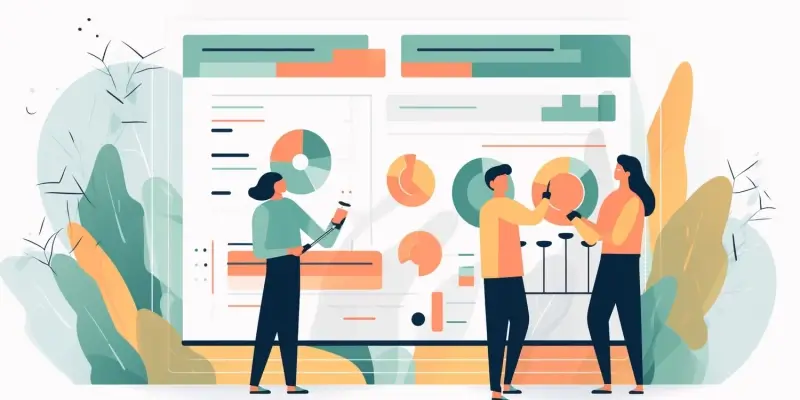 Jak zrobić pozycjonowanie swojego sklepu?