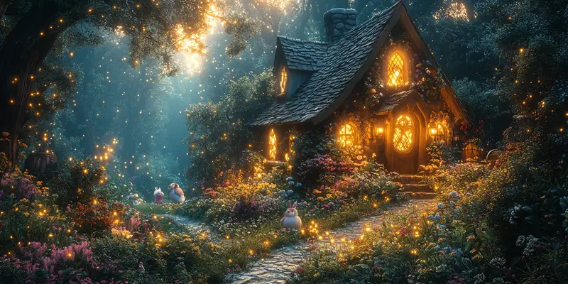 Jakie bajki dla dzieci 3 lata?